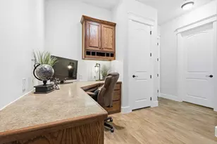 516 Hearth Terrace, Argyle, TX 76226 - Photo 16