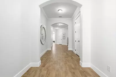 516 Hearth Terrace, Argyle, TX 76226 - Photo 4