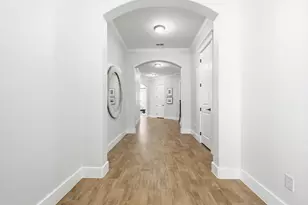 516 Hearth Terrace, Argyle, TX 76226 - Photo 4