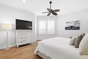 516 Hearth Terrace, Argyle, TX 76226 - Photo 20