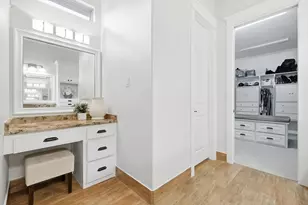 516 Hearth Terrace, Argyle, TX 76226 - Photo 20