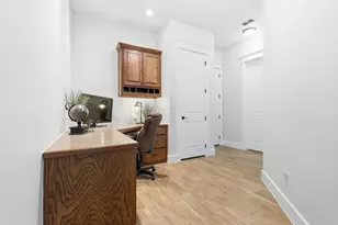 516 Hearth Terrace, Argyle, TX 76226 - Photo 14