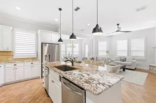 516 Hearth Terrace, Argyle, TX 76226 - Photo 10