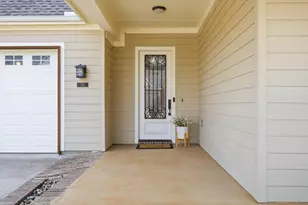 516 Hearth Terrace, Argyle, TX 76226 - Photo 2