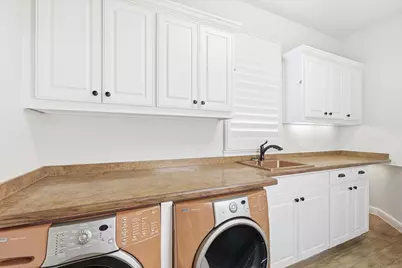 516 Hearth Terrace, Argyle, TX 76226 - Photo 18