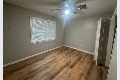891 Palm Street #893, Abilene, TX 79602 - Photo 6