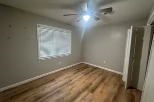 891 Palm St, Abilene, TX 79602 - Photo 6