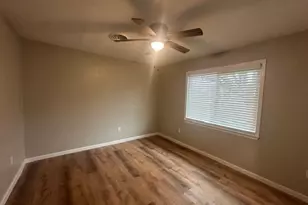 891 Palm St, Abilene, TX 79602 - Photo 4