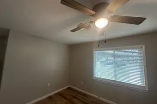 891 Palm St, Abilene, TX 79602 - Photo 2