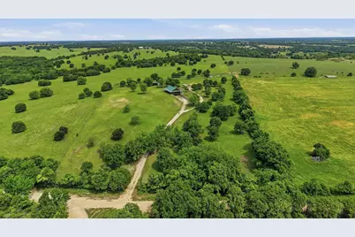 3078 Admire Road, Nocona, TX 76255 - Photo 32