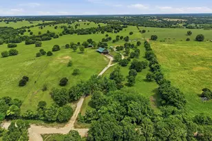 3078 Admire Rd, Nocona, TX 76255 - Photo 32