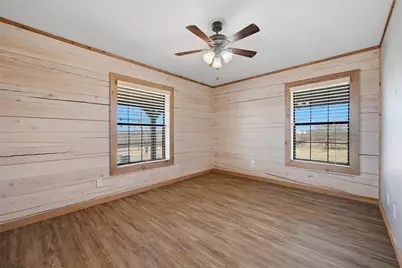 3078 Admire Road, Nocona, TX 76255 - Photo 26