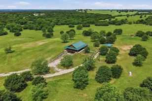 3078 Admire Rd, Nocona, TX 76255 - Photo 10