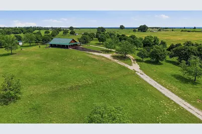 3078 Admire Road, Nocona, TX 76255 - Photo 4
