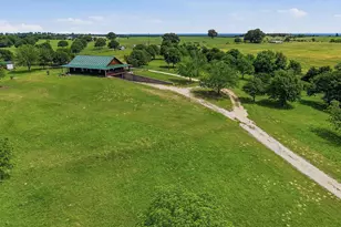 3078 Admire Rd, Nocona, TX 76255 - Photo 4