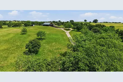 3078 Admire Road, Nocona, TX 76255 - Photo 38