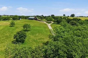 3078 Admire Rd, Nocona, TX 76255 - Photo 38