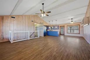 3078 Admire Rd, Nocona, TX 76255 - Photo 8