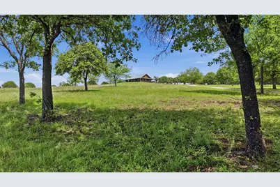3078 Admire Road, Nocona, TX 76255 - Photo 2