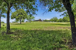 3078 Admire Rd, Nocona, TX 76255 - Photo 2