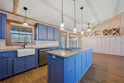 3078 Admire Road, Nocona, TX 76255 - Photo 10