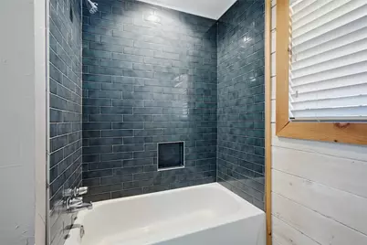 3078 Admire Road, Nocona, TX 76255 - Photo 24