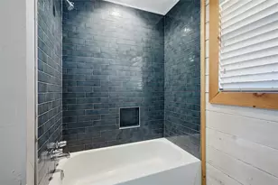 3078 Admire Rd, Nocona, TX 76255 - Photo 24