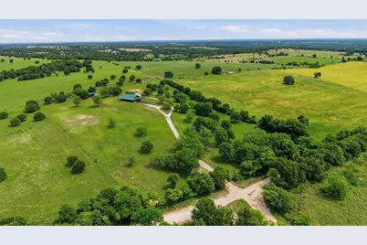 3078 Admire Road, Nocona, TX 76255 - Photo 32
