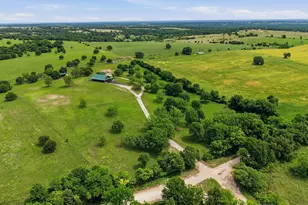3078 Admire Rd, Nocona, TX 76255 - Photo 32