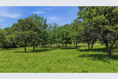 3078 Admire Road, Nocona, TX 76255 - Photo 40