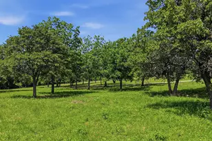 3078 Admire Rd, Nocona, TX 76255 - Photo 40