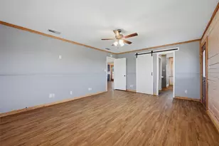 3078 Admire Rd, Nocona, TX 76255 - Photo 20