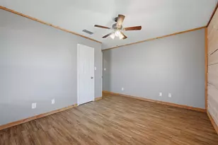 3078 Admire Rd, Nocona, TX 76255 - Photo 26