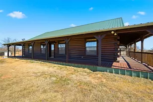 3078 Admire Rd, Nocona, TX 76255 - Photo 4