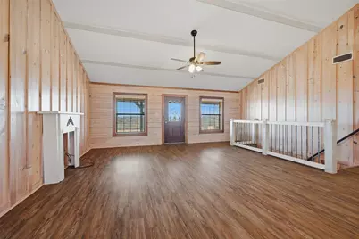 3078 Admire Road, Nocona, TX 76255 - Photo 12
