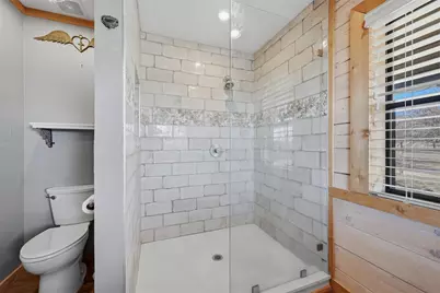 3078 Admire Road, Nocona, TX 76255 - Photo 18