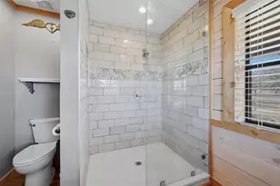 3078 Admire Rd, Nocona, TX 76255 - Photo 18