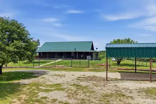 3078 Admire Rd, Nocona, TX 76255 - Photo 10