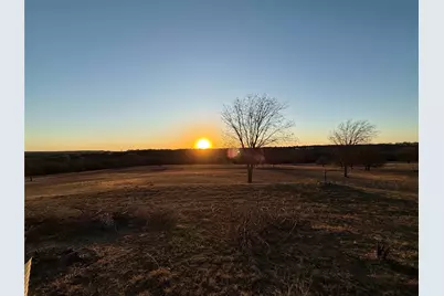3078 Admire Road, Nocona, TX 76255 - Photo 30