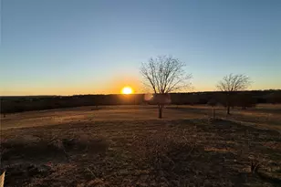 3078 Admire Rd, Nocona, TX 76255 - Photo 30