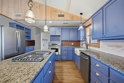 3078 Admire Road, Nocona, TX 76255 - Photo 12