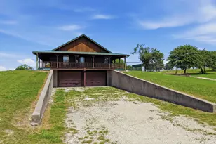 3078 Admire Rd, Nocona, TX 76255 - Photo 8