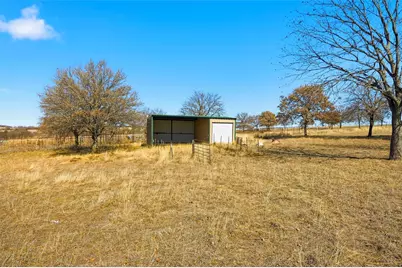 3078 Admire Road, Nocona, TX 76255 - Photo 32