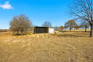 3078 Admire Rd, Nocona, TX 76255 - Photo 32
