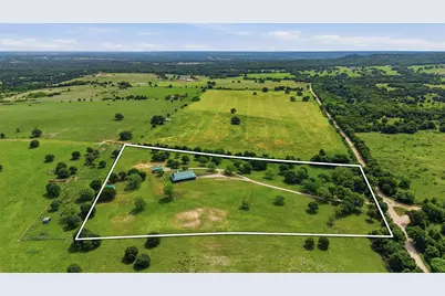 3078 Admire Road, Nocona, TX 76255 - Photo 34