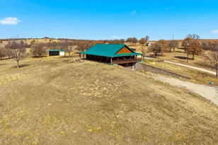 3078 Admire Rd, Nocona, TX 76255 - Photo 2
