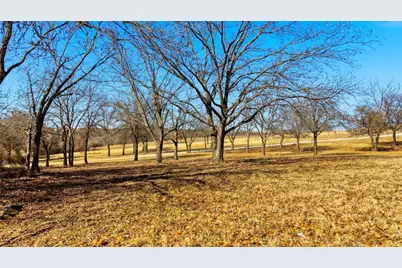 3078 Admire Road, Nocona, TX 76255 - Photo 40