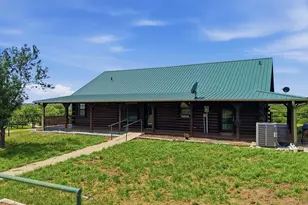 3078 Admire Rd, Nocona, TX 76255 - Photo 6