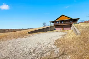 3078 Admire Rd, Nocona, TX 76255 - Photo 26