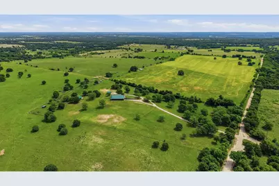 3078 Admire Road, Nocona, TX 76255 - Photo 34